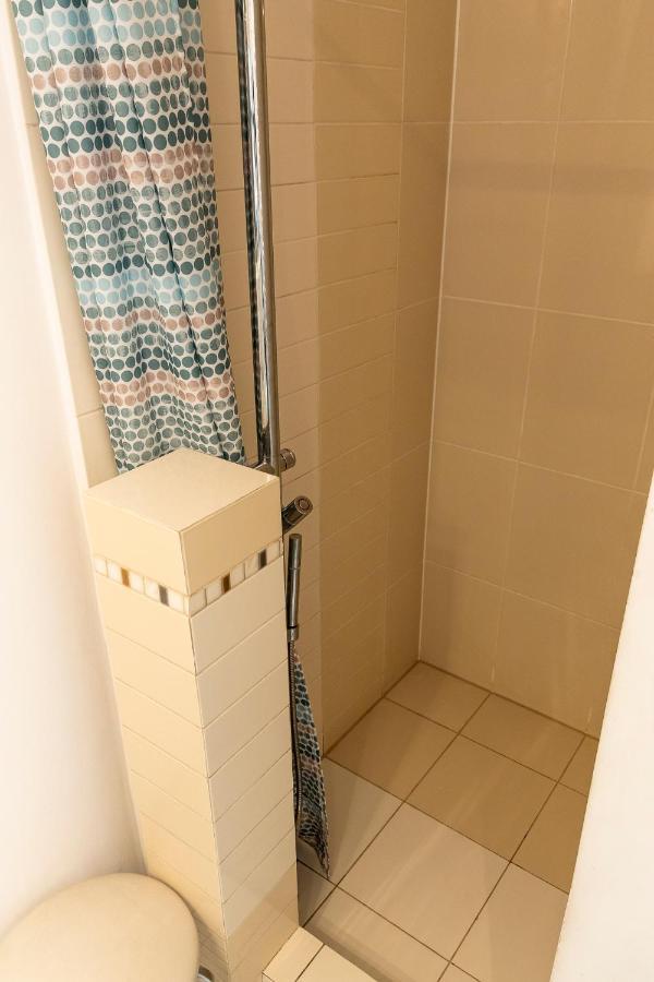 Apartament Portus Puck Zewnętrze zdjęcie